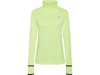 Women's | Diadora Turtleneck WB Winter Protection