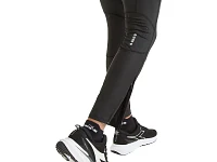 Men's | Diadora Run Tights Winter Protection