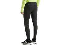 Men's | Diadora Run Tights Winter Protection