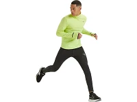 Men's | Diadora Run Tights Winter Protection