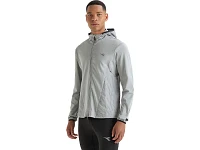 Men's | Diadora Run Jacket Winter Protection