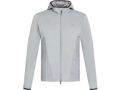 Men's | Diadora Run Jacket Winter Protection