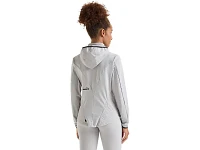 Women's | Diadora Run Jacket Winter Protection