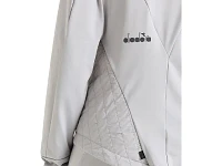 Women's | Diadora Run Jacket Winter Protection