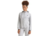 Women's | Diadora Run Jacket Winter Protection