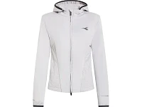 Women's | Diadora Run Jacket Winter Protection