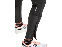 Women's | Diadora Run Tights Winter Protection