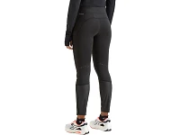 Women's | Diadora Run Tights Winter Protection