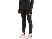 Women's | Diadora Run Tights Winter Protection