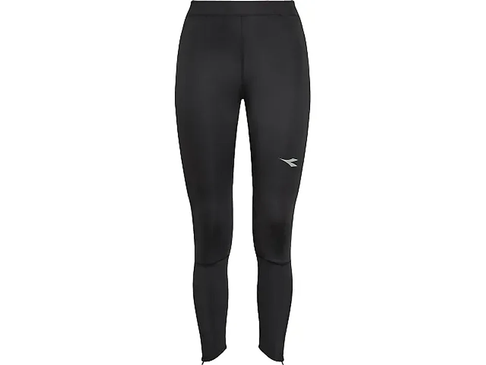 Women's | Diadora Run Tights Winter Protection