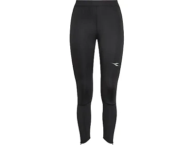 Women's | Diadora Run Tights Winter Protection