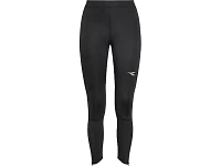 Women's | Diadora Run Tights Winter Protection