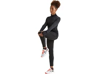 Women's | Diadora Run Tights Winter Protection