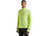 Men's | Diadora Turtleneck WB Winter Protection