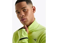 Men's | Diadora Turtleneck WB Winter Protection