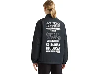 Men's | Diadora Jacket Coach Squadra Di Corsa