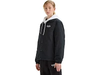 Men's | Diadora Jacket Coach Squadra Di Corsa