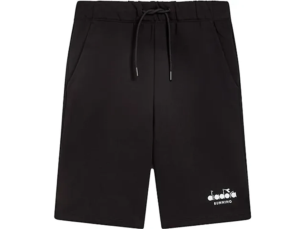 Men's | Diadora Shorts Squadra Di Corsa