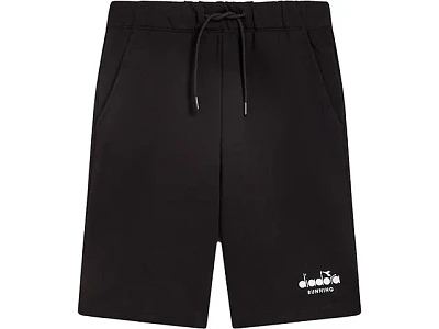 Men's | Diadora Shorts Squadra Di Corsa