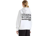 Men's | Diadora Hoodie Squadra Di Corsa