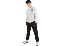 Men's | Diadora Jogger Squadra Di Corsa