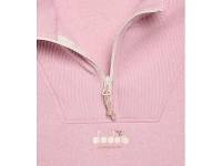 Women's | Diadora Sweatshirt 1/2 Zip