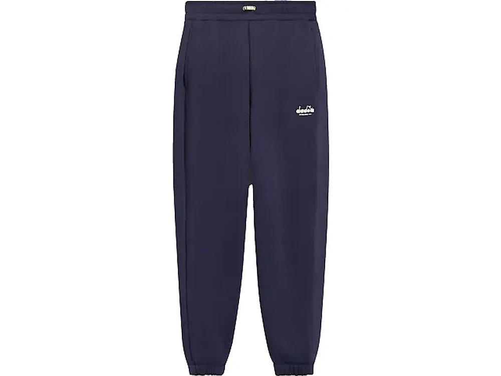 Women's | Diadora Pants Athl. Logo