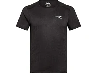 Men's | Diadora Super Light Short Sleeve T-Shirt