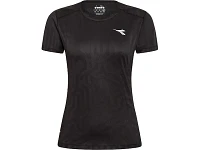Women's | Diadora Super Light Short Sleeve T-Shirt