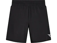 Men's | Diadora  2-in-1 5'' Run Shorts