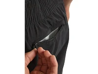 Men's | Diadora  2-in-1 5'' Run Shorts
