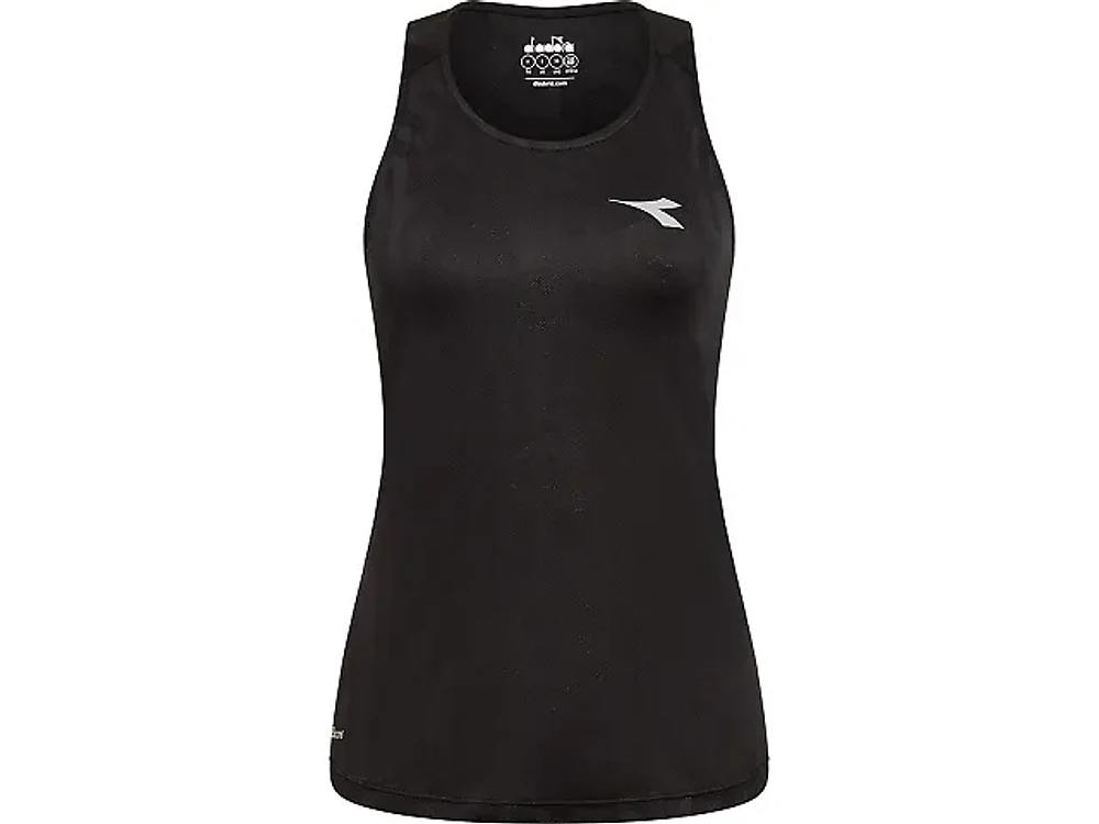Women's | Diadora Super Light Tank