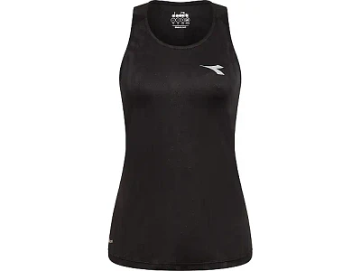 Women's | Diadora Super Light Tank