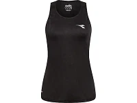 Women's | Diadora Super Light Tank
