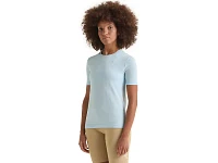 Women's | Diadora Short Sleeve Stratouno T-Shirt