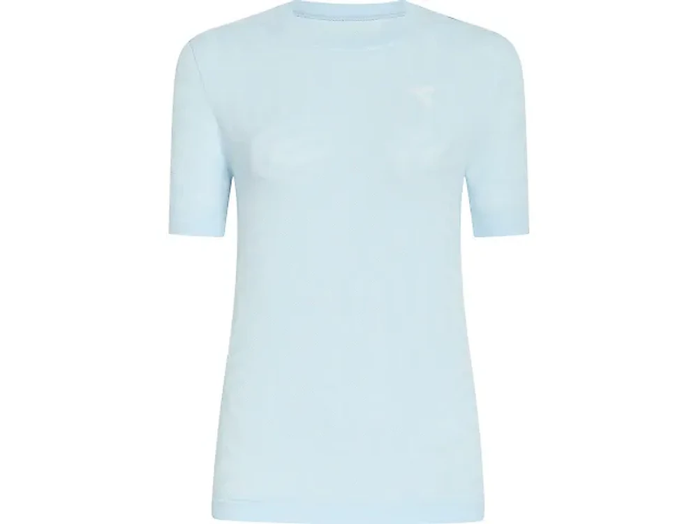 Women's | Diadora Short Sleeve Stratouno T-Shirt