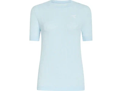 Women's | Diadora Short Sleeve Stratouno T-Shirt