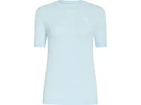 Women's | Diadora Short Sleeve Stratouno T-Shirt