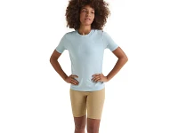 Women's | Diadora Short Sleeve Stratouno T-Shirt