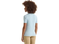 Women's | Diadora Short Sleeve Stratouno T-Shirt