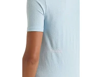Women's | Diadora Short Sleeve Stratouno T-Shirt