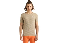 Men's | Diadora Short Sleeve Stratouno T-Shirt