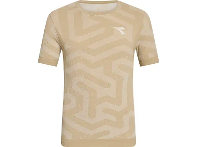 Men's | Diadora Short Sleeve Stratouno T-Shirt