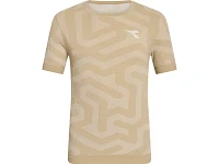 Men's | Diadora Short Sleeve Stratouno T-Shirt