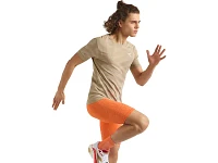 Men's | Diadora Short Sleeve Stratouno T-Shirt