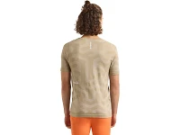Men's | Diadora Short Sleeve Stratouno T-Shirt