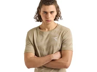 Men's | Diadora Short Sleeve Stratouno T-Shirt