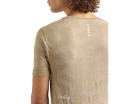 Men's | Diadora Short Sleeve Stratouno T-Shirt