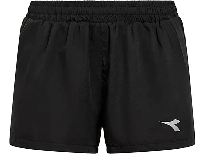 Women's | Diadora Super Light Shorts 2.5"