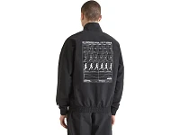 Men's | Diadora Track Jacket
